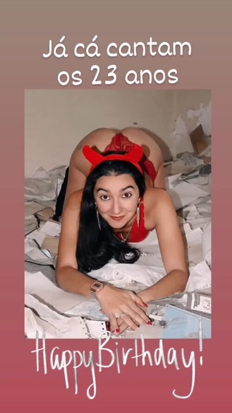 bunny xxx onlyfans adult photo