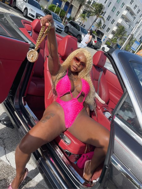 beauty girls onlyfans sexy nudes pics