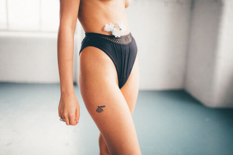 ebony bbw onlyfans naked pictures