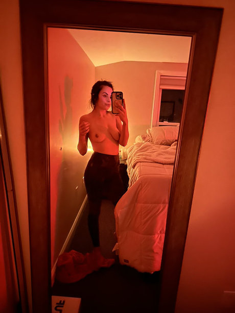 Tori Ann model pornographic galleries