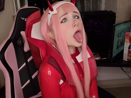 teen anal dildo onlyfans pornographic photo