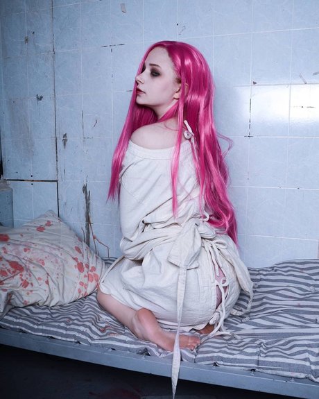 bbw solo onlyfans sex gallery