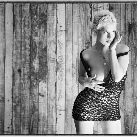 hottest teacher onlyfans free sex pictures