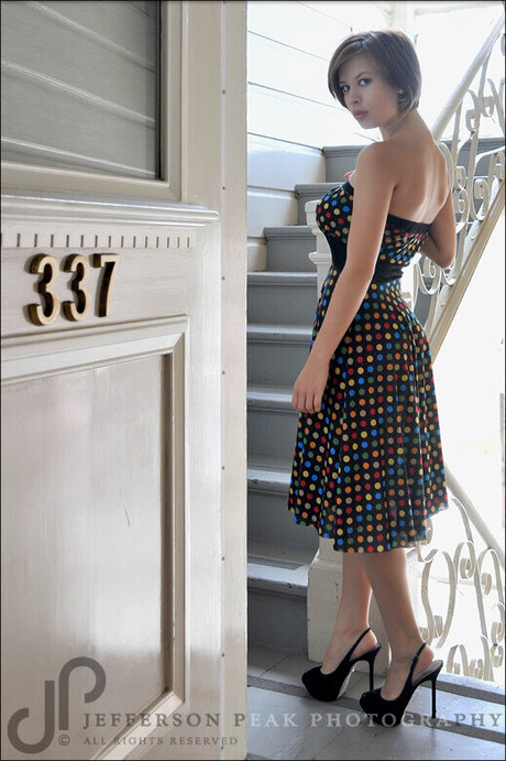 creamy pussy onlyfans art xxx pics