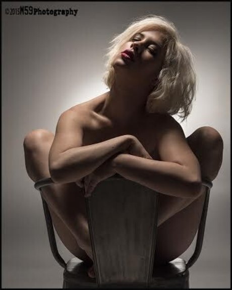 vagina onlyfans free sexy picture