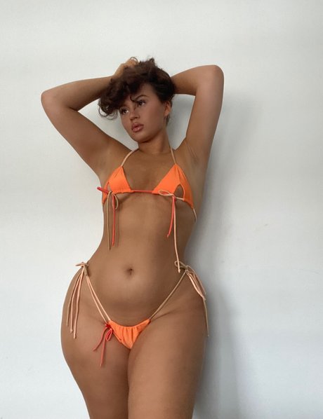 tits onlyfans sexy xxx pic