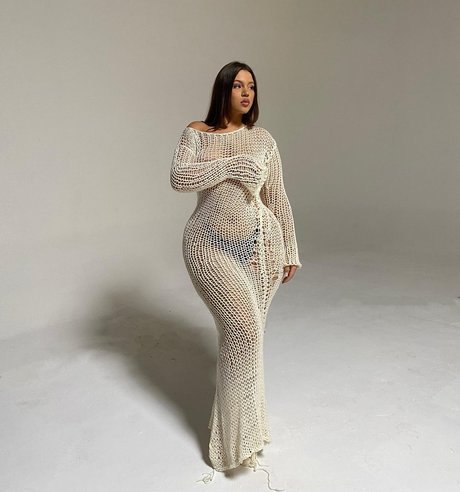 asian blonde onlyfans sexy xxx galleries