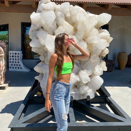 thick girls onlyfans free sexy img