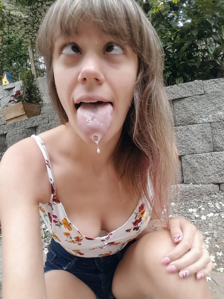 sex scene onlyfans sexy xxx img