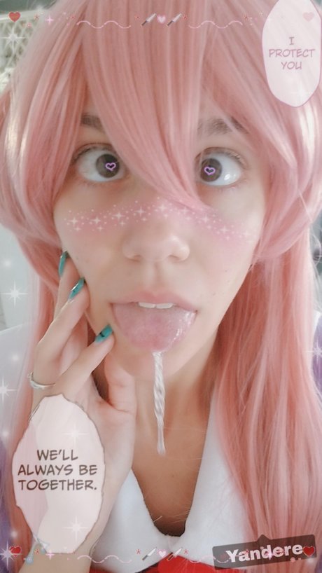 thick ass onlyfans art nude photo