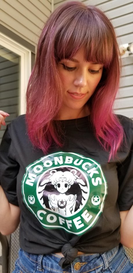 Yanderekamii sex pornstar image