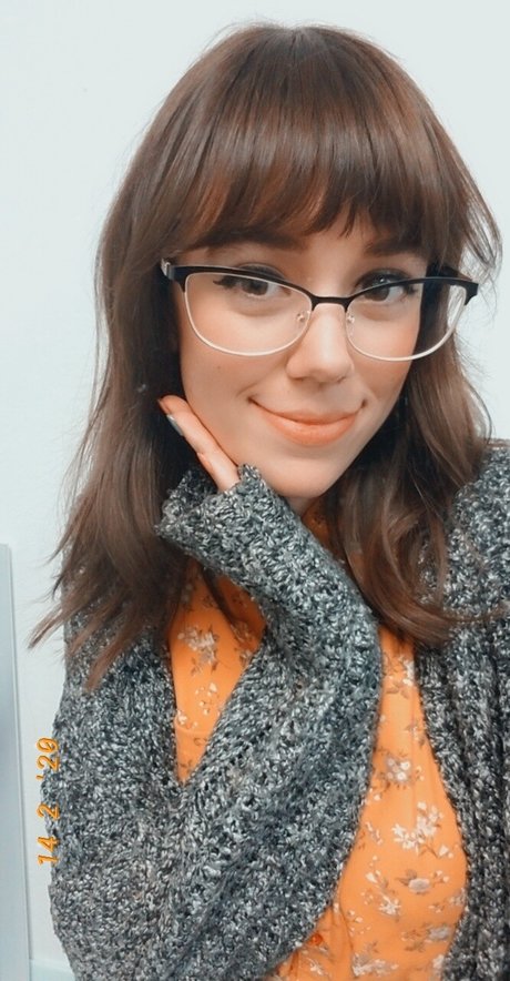 one onlyfans sexy photo