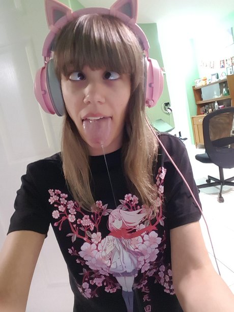 huge dick onlyfans exclusive photo