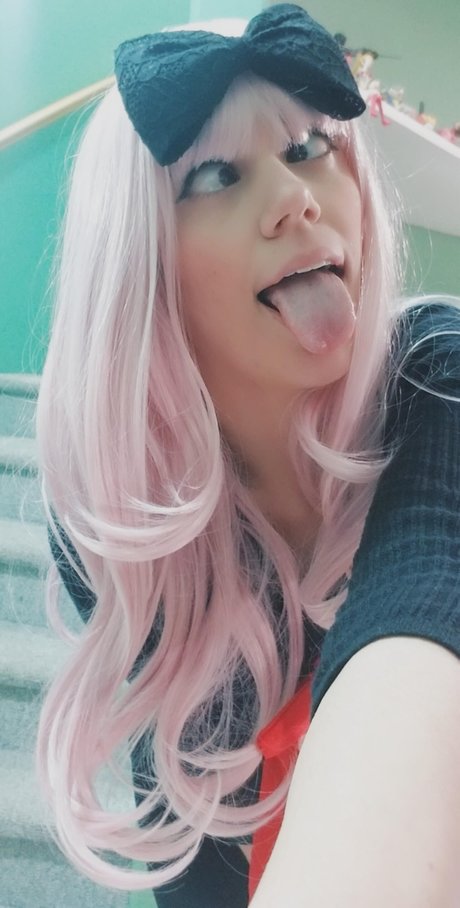 femdom facesitting onlyfans art naked picture