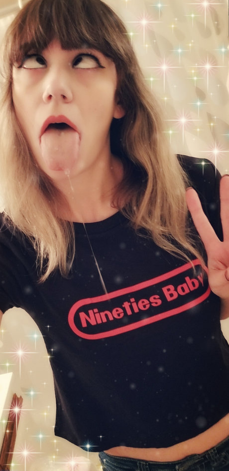 Yanderekamii pornstar high quality picture