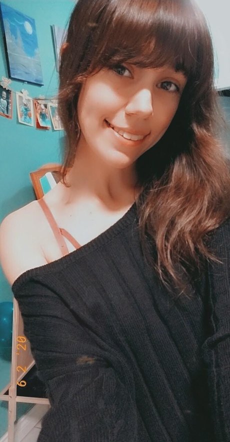 bunny xxx onlyfans sexy xxx img