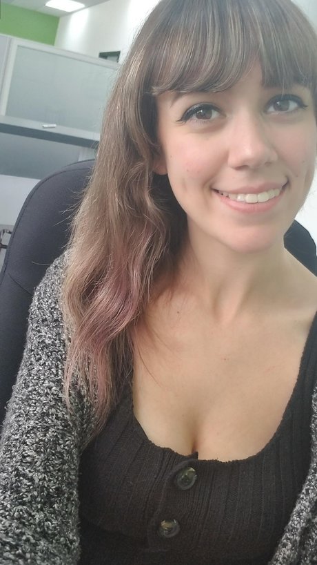 Yanderekamii adult star pictures