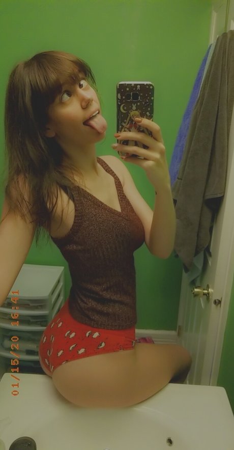 bikini sex onlyfans sex pic