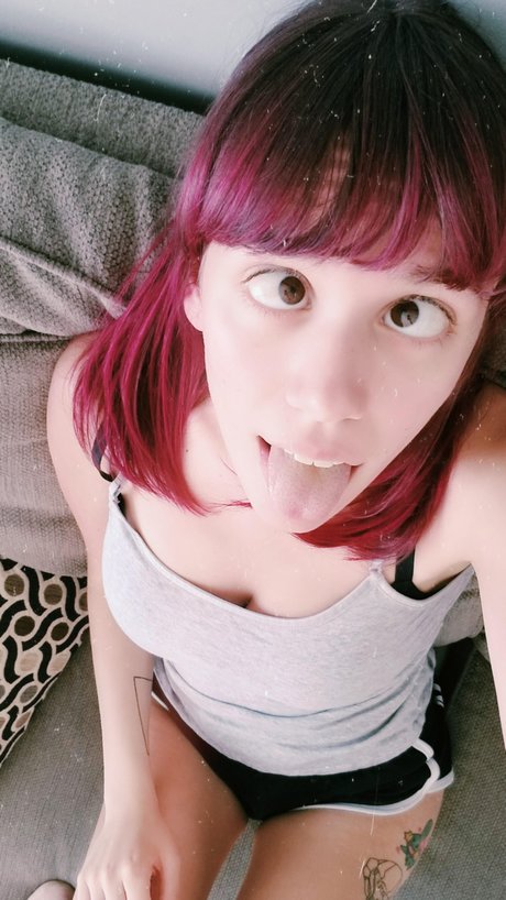 dick rating onlyfans free porn photos