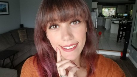 Yanderekamii naked star image