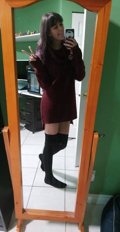 pussy tattoo onlyfans hot sexy pics