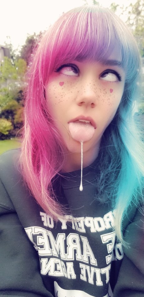 Yanderekamii nice model gallery