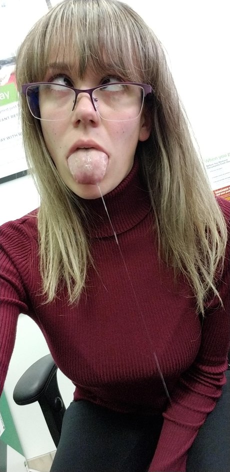 Yanderekamii star hd img