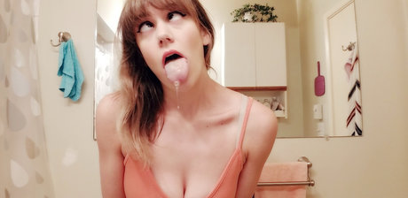 Yanderekamii art actress image