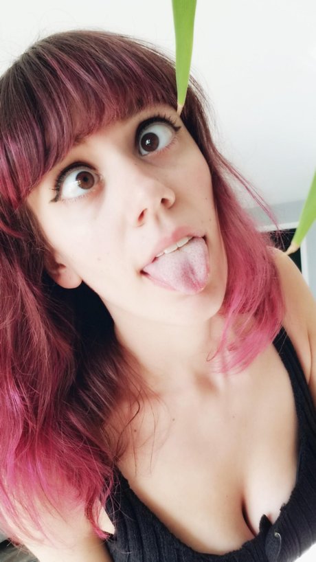 latex onlyfans beautiful naked galleries