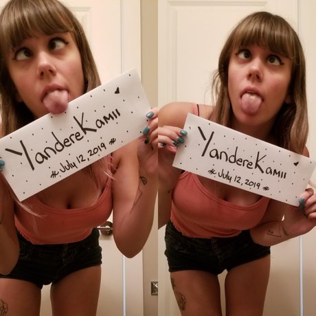 ssbbw granny onlyfans art nude gallery