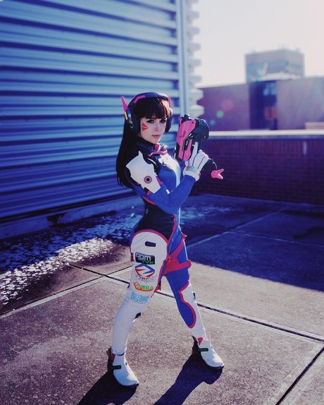 Aara Lee_ exclusive pornstar galleries