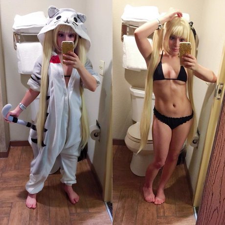 Aara Lee_ porn actress pictures