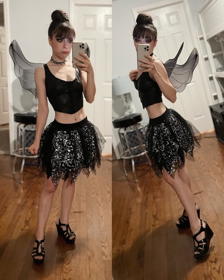 Aara Lee_ pornstar pics