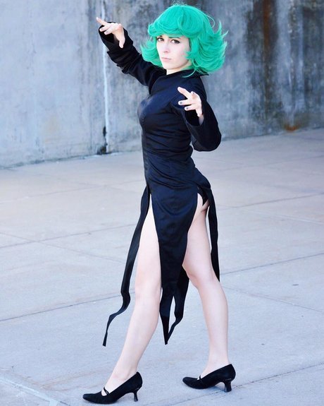 Aara Lee_ nice model gallery