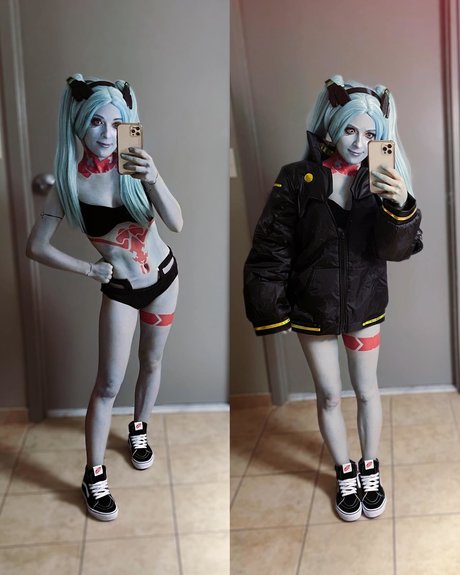 Aara Lee_ beautiful actress archive