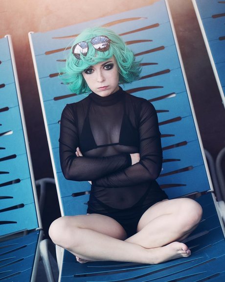 Aara Lee_ nudes actress images