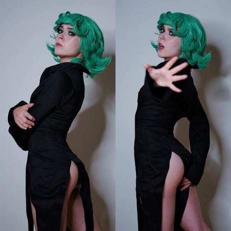 Aara Lee_ erotic actress galleries