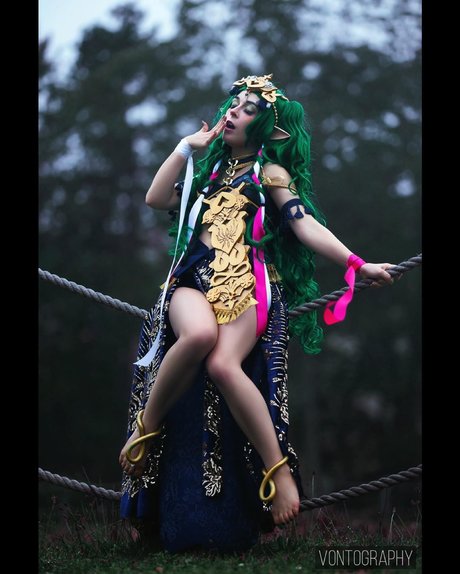 Aara Lee_ pornstar xxx images