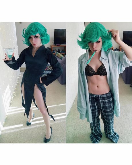 Aara Lee_ porn actress picture