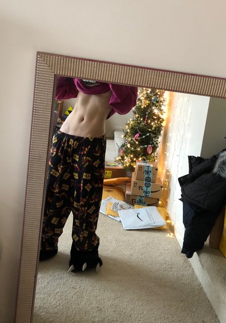 anal amateur onlyfans beautiful nude gallery