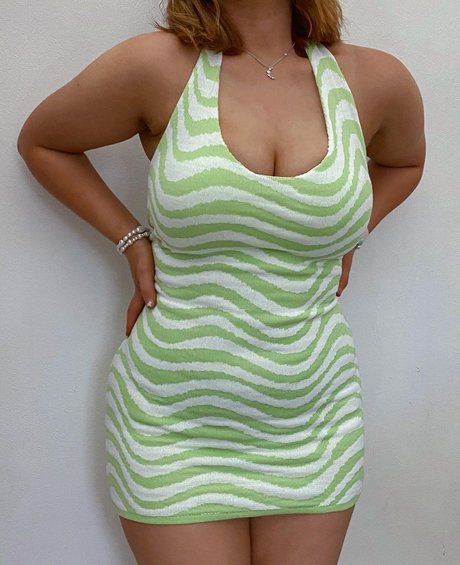 Basicallycatx_ perfect star photos