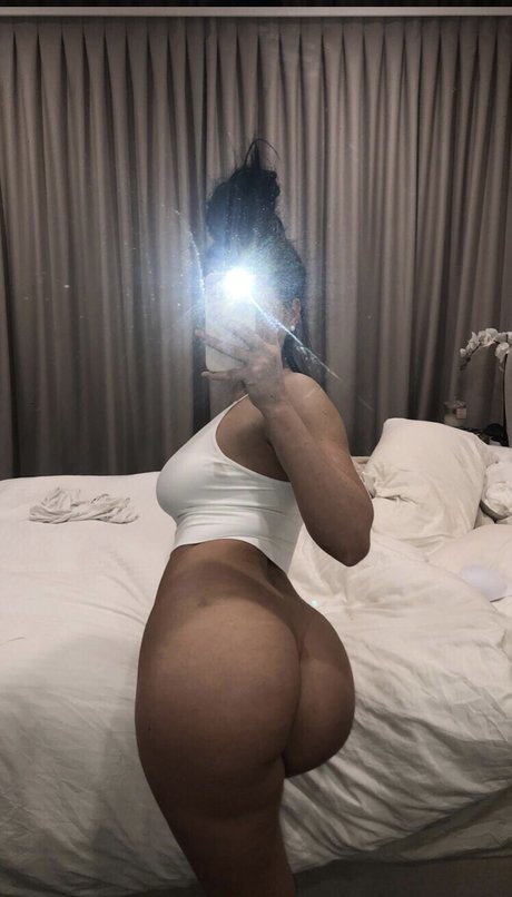 Bonham Miano adult star photos