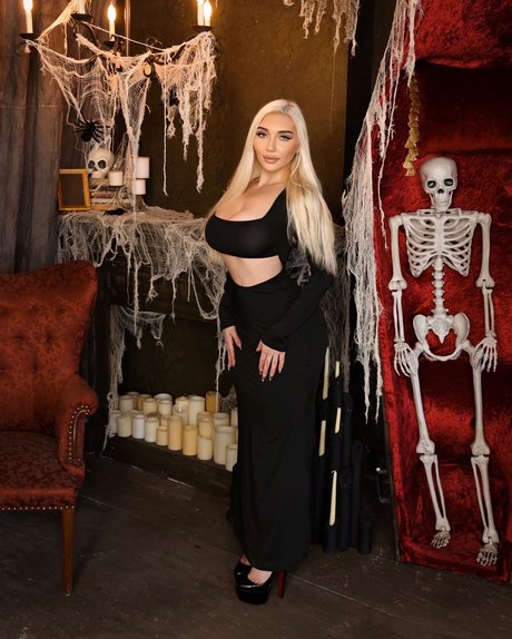 face onlyfans sexy nude archive