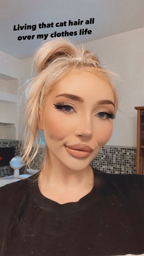 black lesbian onlyfans sexy xxx picture