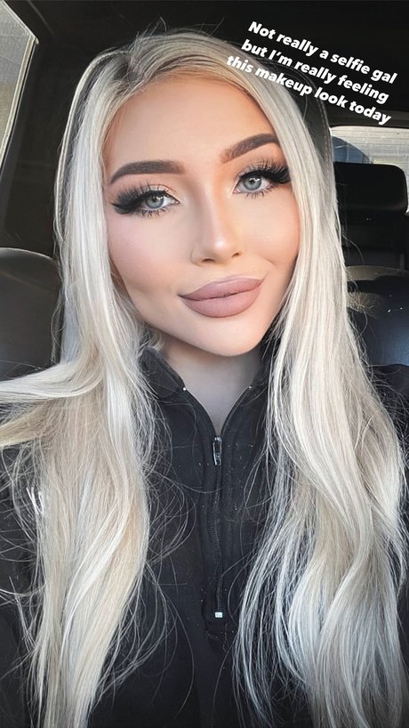 stars onlyfans nudes img