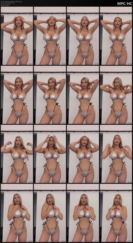 ukraine teen onlyfans hot xxx gallery