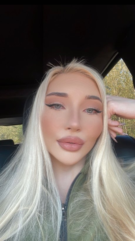 black african onlyfans sexy nude images