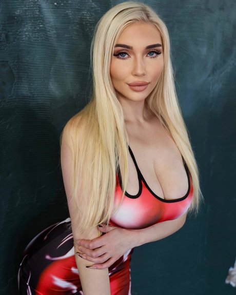 stars onlyfans hot nude image