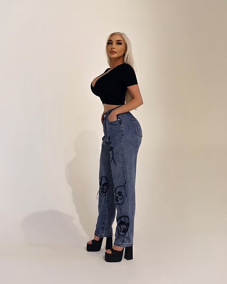 workout onlyfans art nude pictures