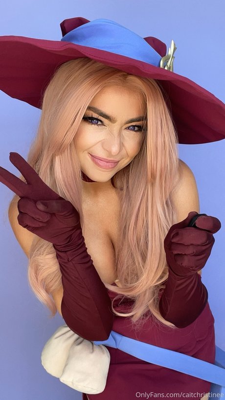 mature big tits onlyfans art xxx archive